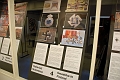 Suomen Ilmailumuseo 3-2008 036
